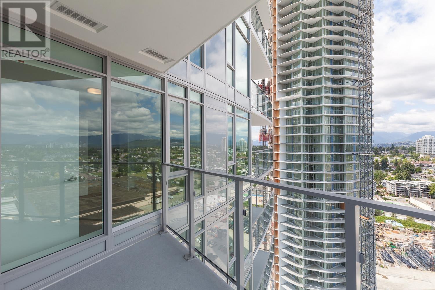 Listing Picture 23 of 30 : 2507 7769 PARK CRESCENT, Burnaby / 本拿比 - 魯藝地產 Yvonne Lu Group - MLS Medallion Club Member