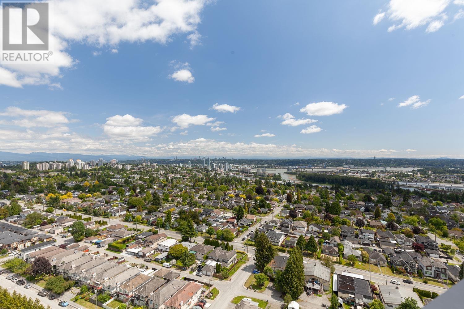 Listing Picture 25 of 30 : 2507 7769 PARK CRESCENT, Burnaby / 本拿比 - 魯藝地產 Yvonne Lu Group - MLS Medallion Club Member
