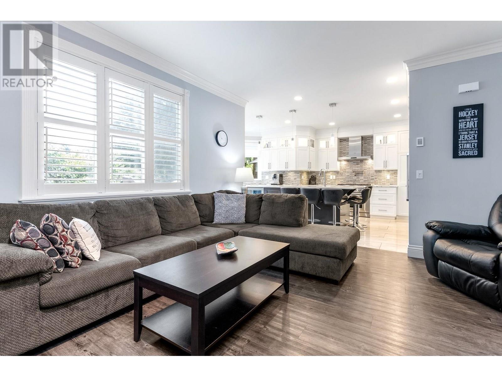 12550 206 Street, Maple Ridge, British Columbia  V2X 3M2 - Photo 10 - R2954322