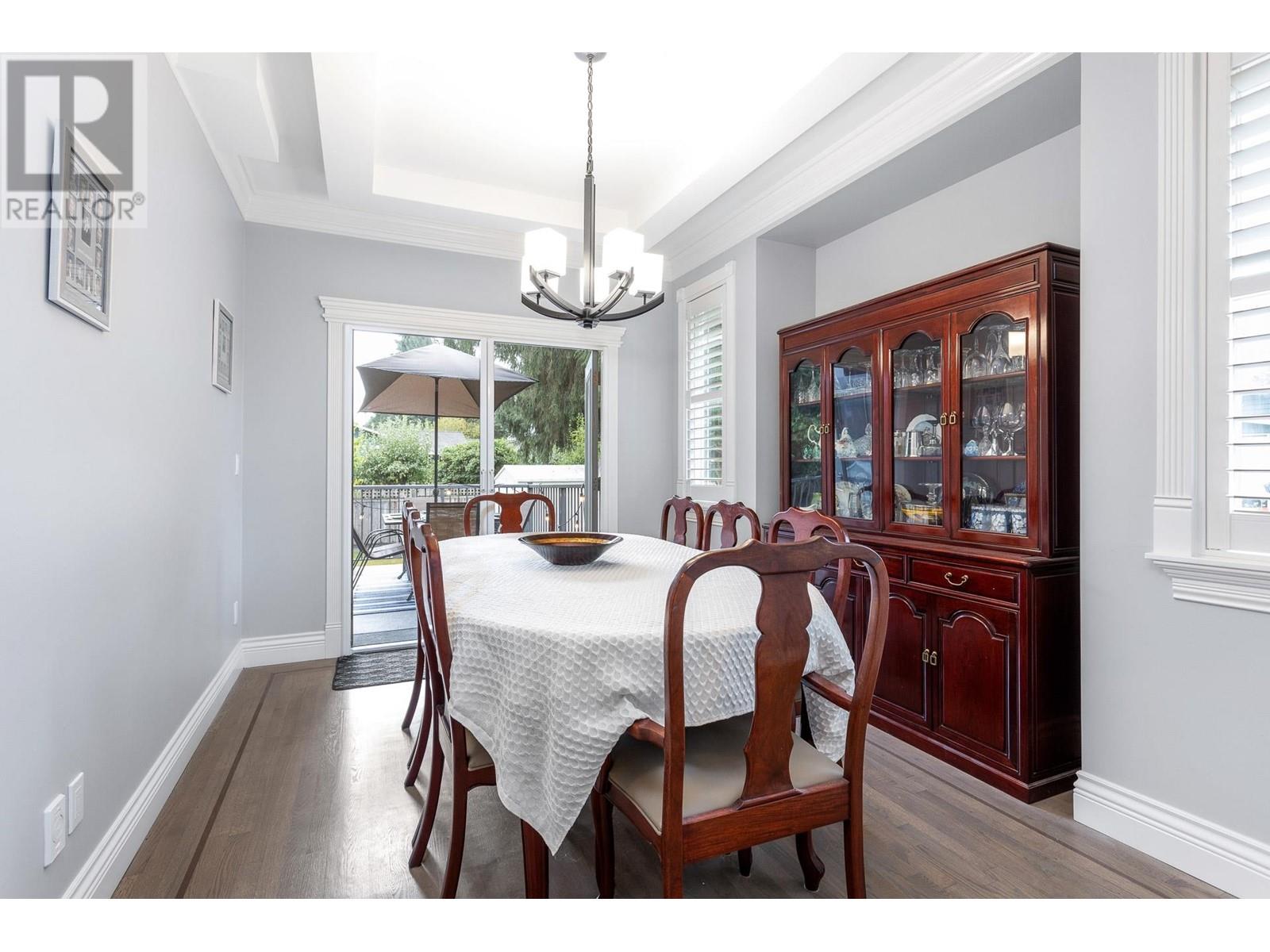 12550 206 Street, Maple Ridge, British Columbia  V2X 3M2 - Photo 15 - R2954322