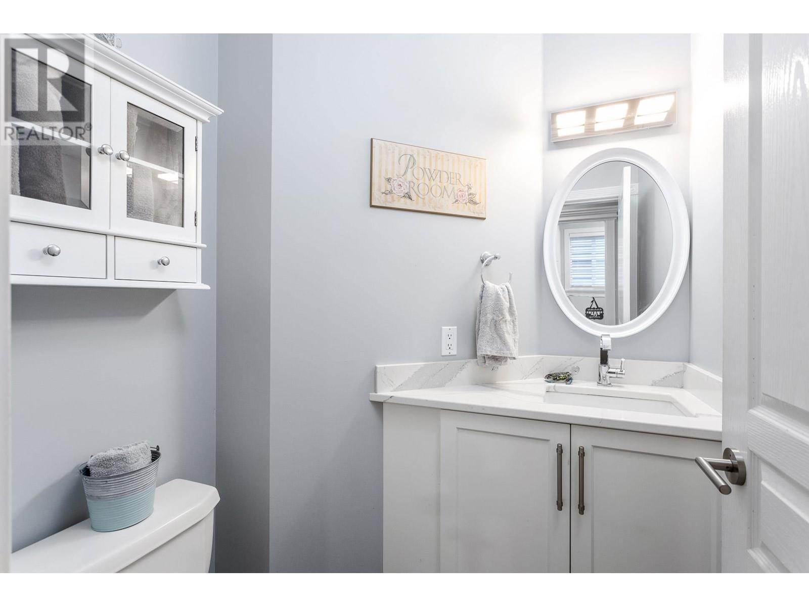 12550 206 Street, Maple Ridge, British Columbia  V2X 3M2 - Photo 18 - R2954322