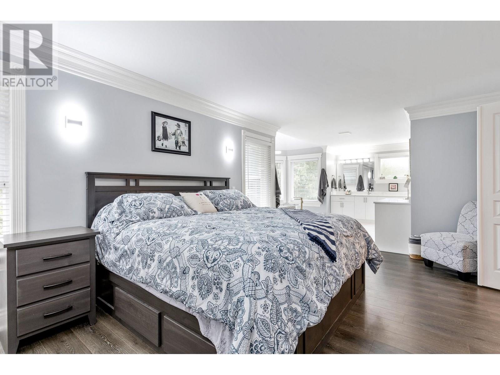 12550 206 Street, Maple Ridge, British Columbia  V2X 3M2 - Photo 22 - R2954322