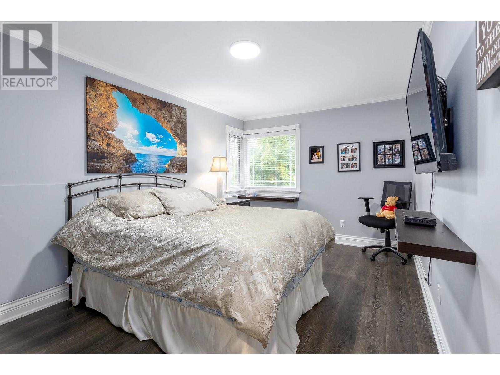 12550 206 Street, Maple Ridge, British Columbia  V2X 3M2 - Photo 27 - R2954322