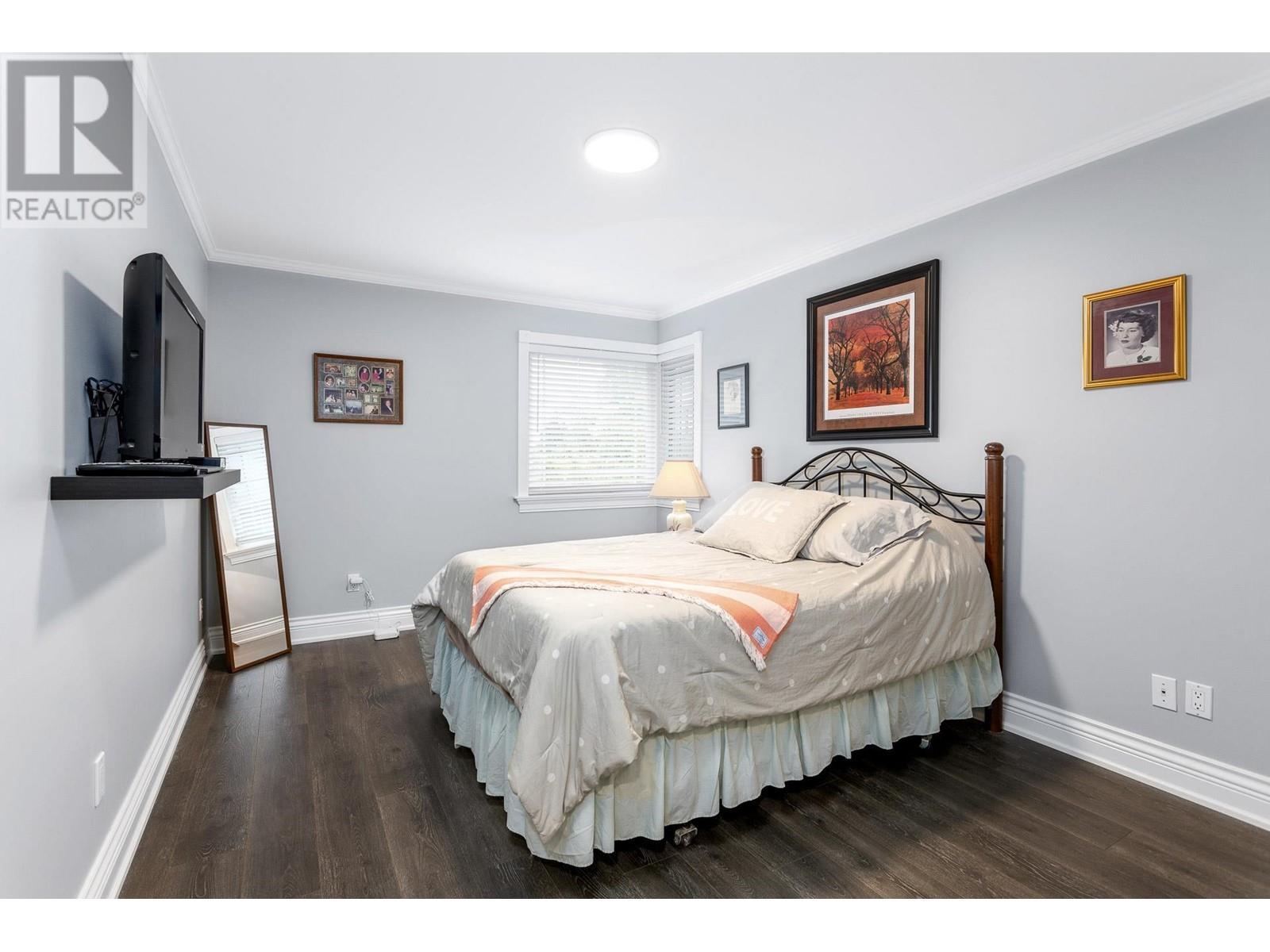 12550 206 Street, Maple Ridge, British Columbia  V2X 3M2 - Photo 28 - R2954322