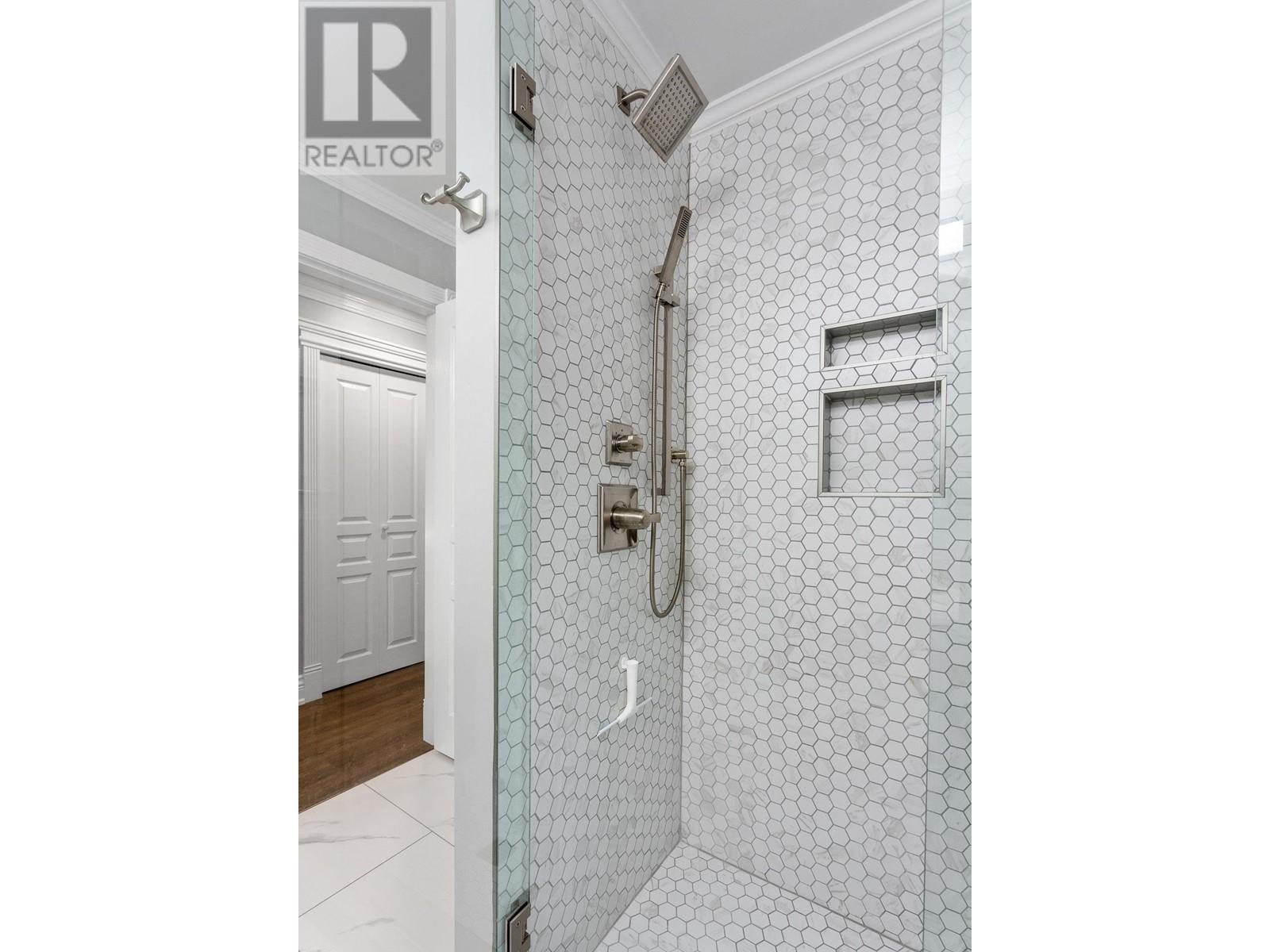12550 206 Street, Maple Ridge, British Columbia  V2X 3M2 - Photo 30 - R2954322