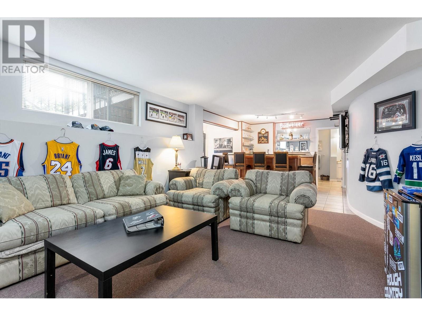 12550 206 Street, Maple Ridge, British Columbia  V2X 3M2 - Photo 33 - R2954322