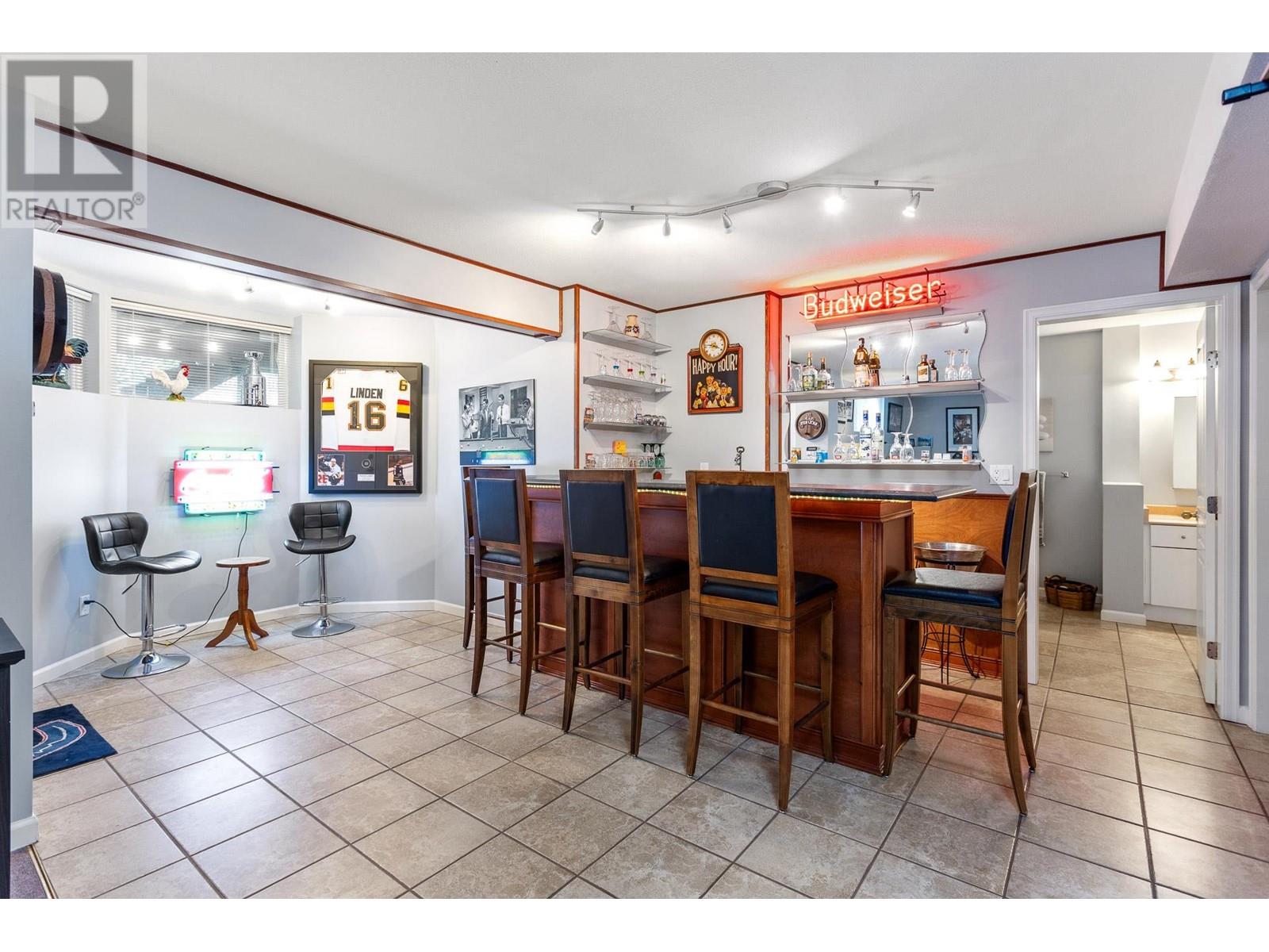 12550 206 Street, Maple Ridge, British Columbia  V2X 3M2 - Photo 34 - R2954322