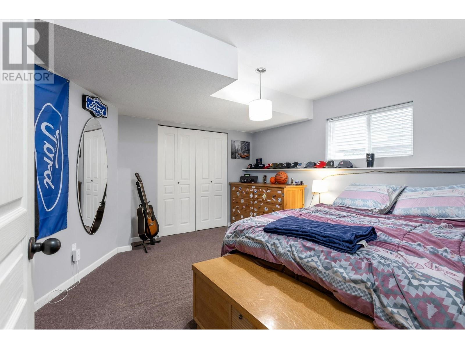 12550 206 Street, Maple Ridge, British Columbia  V2X 3M2 - Photo 35 - R2954322