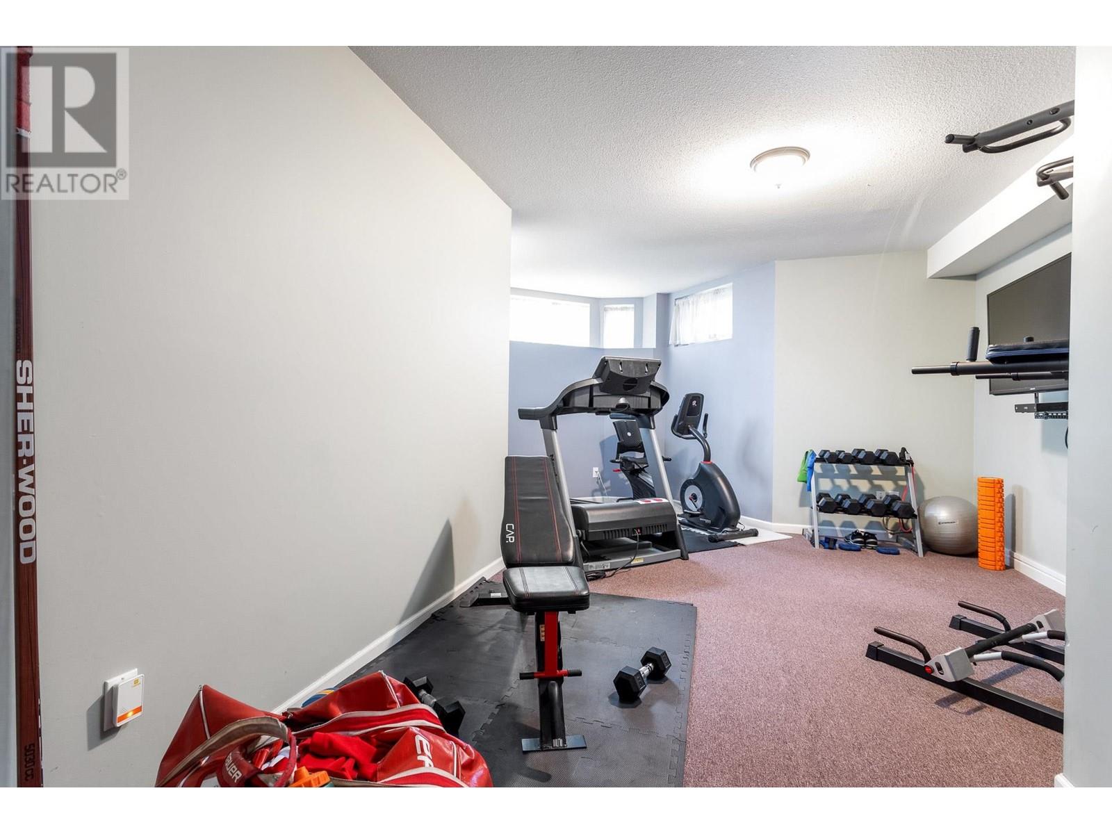 12550 206 Street, Maple Ridge, British Columbia  V2X 3M2 - Photo 36 - R2954322