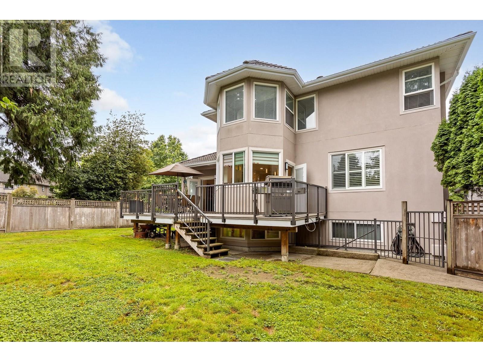 12550 206 Street, Maple Ridge, British Columbia  V2X 3M2 - Photo 37 - R2954322