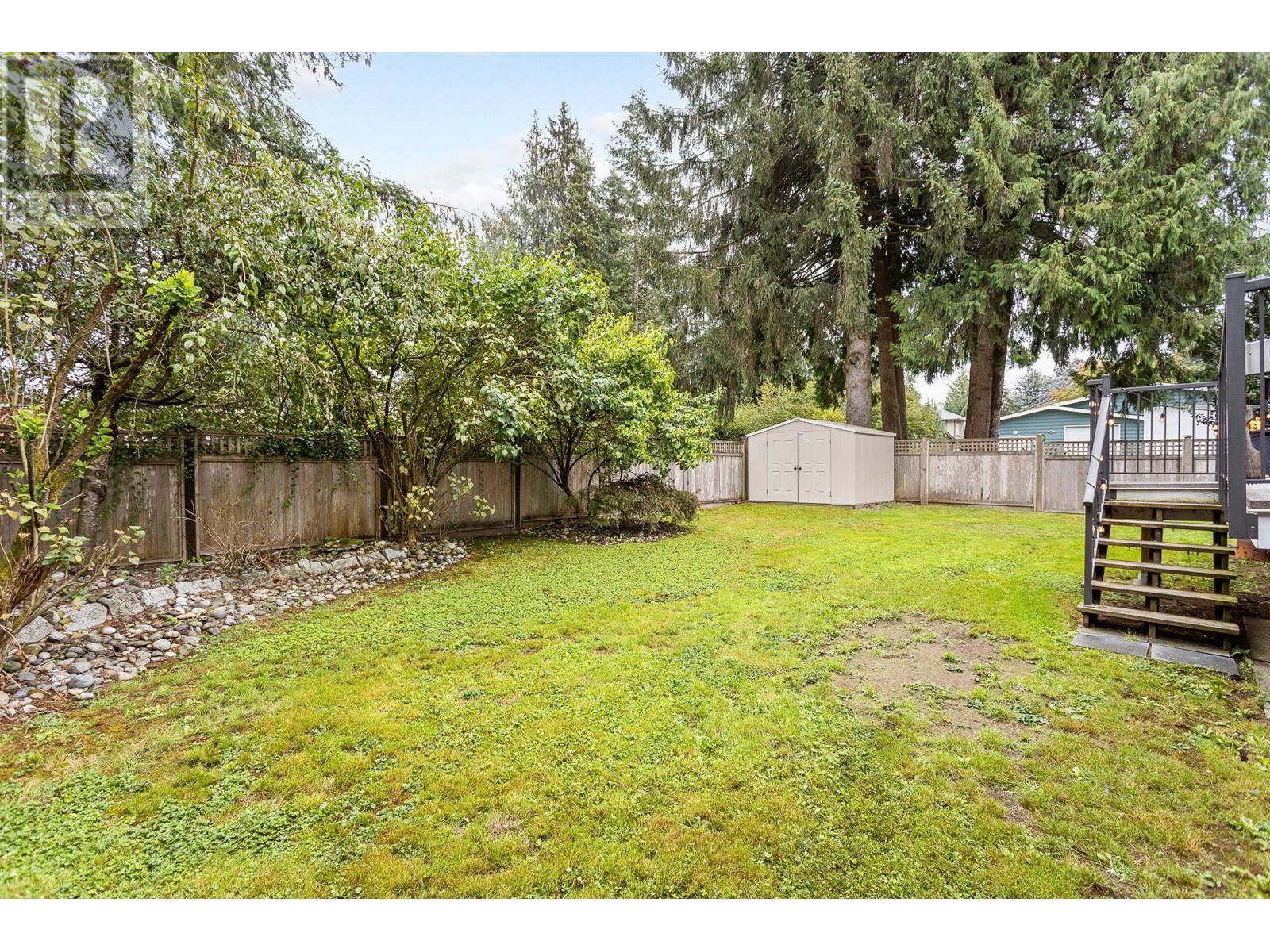 12550 206 Street, Maple Ridge, British Columbia  V2X 3M2 - Photo 39 - R2954322