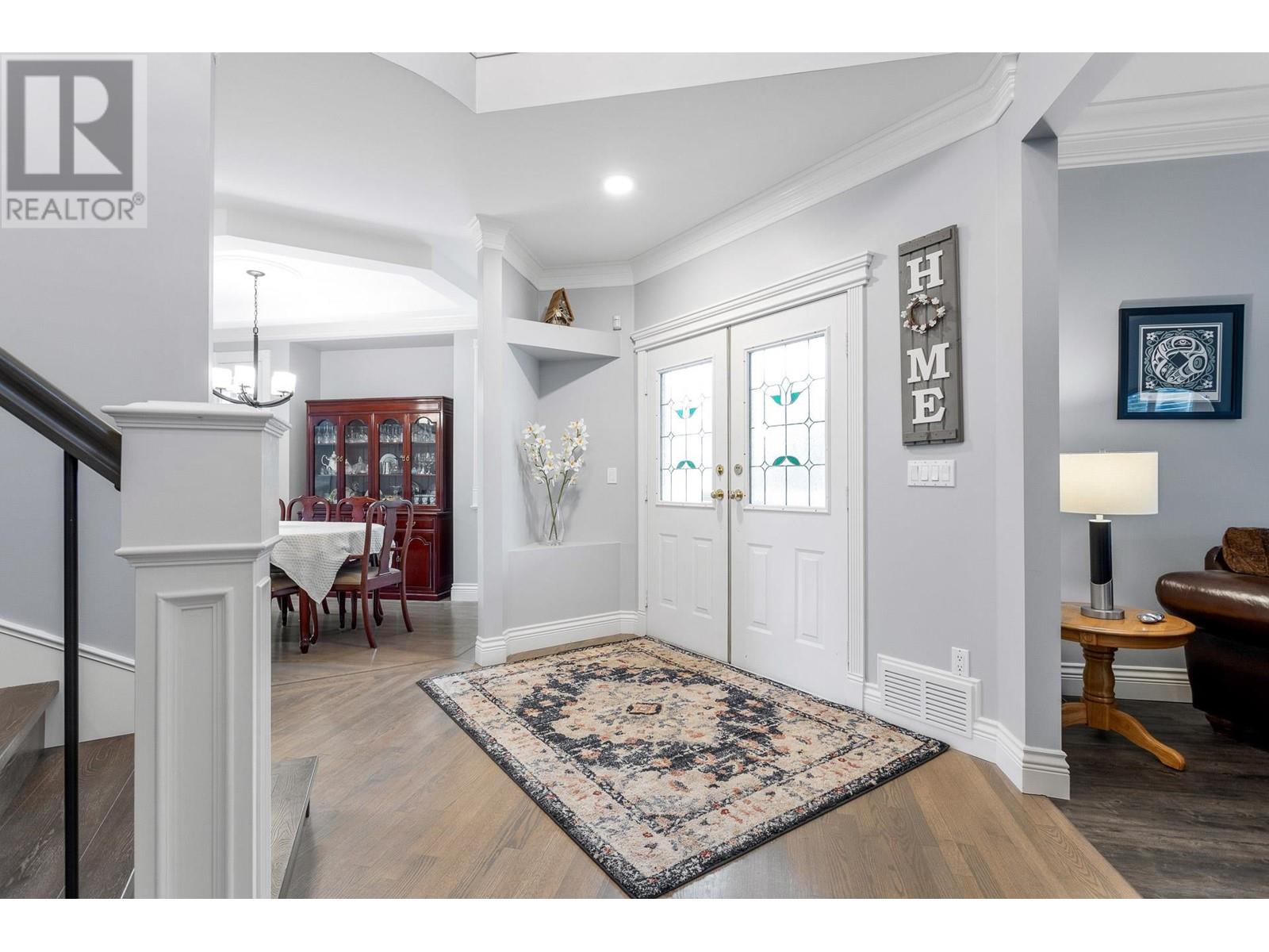 12550 206 Street, Maple Ridge, British Columbia  V2X 3M2 - Photo 4 - R2954322