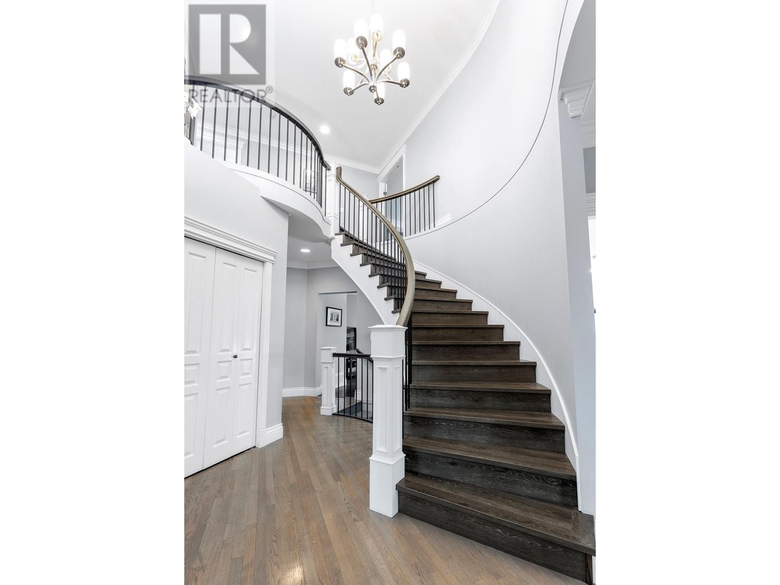12550 206 Street, Maple Ridge, British Columbia  V2X 3M2 - Photo 5 - R2954322