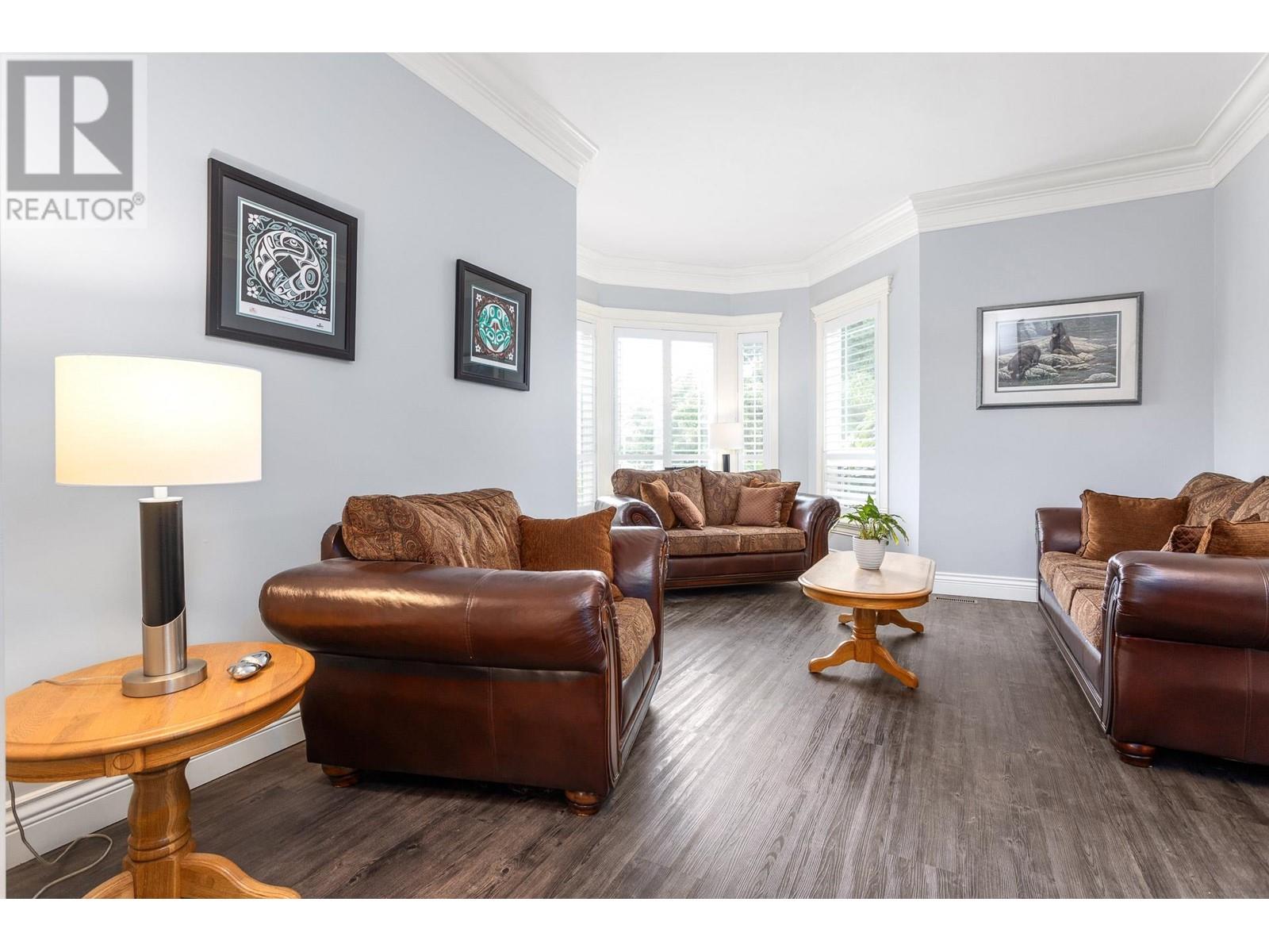 12550 206 Street, Maple Ridge, British Columbia  V2X 3M2 - Photo 8 - R2954322