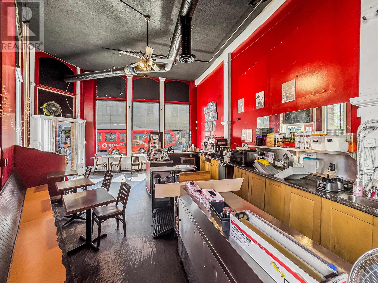 Property at 301 W CORDOVA STREET image 5