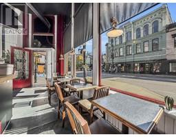 301 W CORDOVA STREET, Vancouver, British Columbia