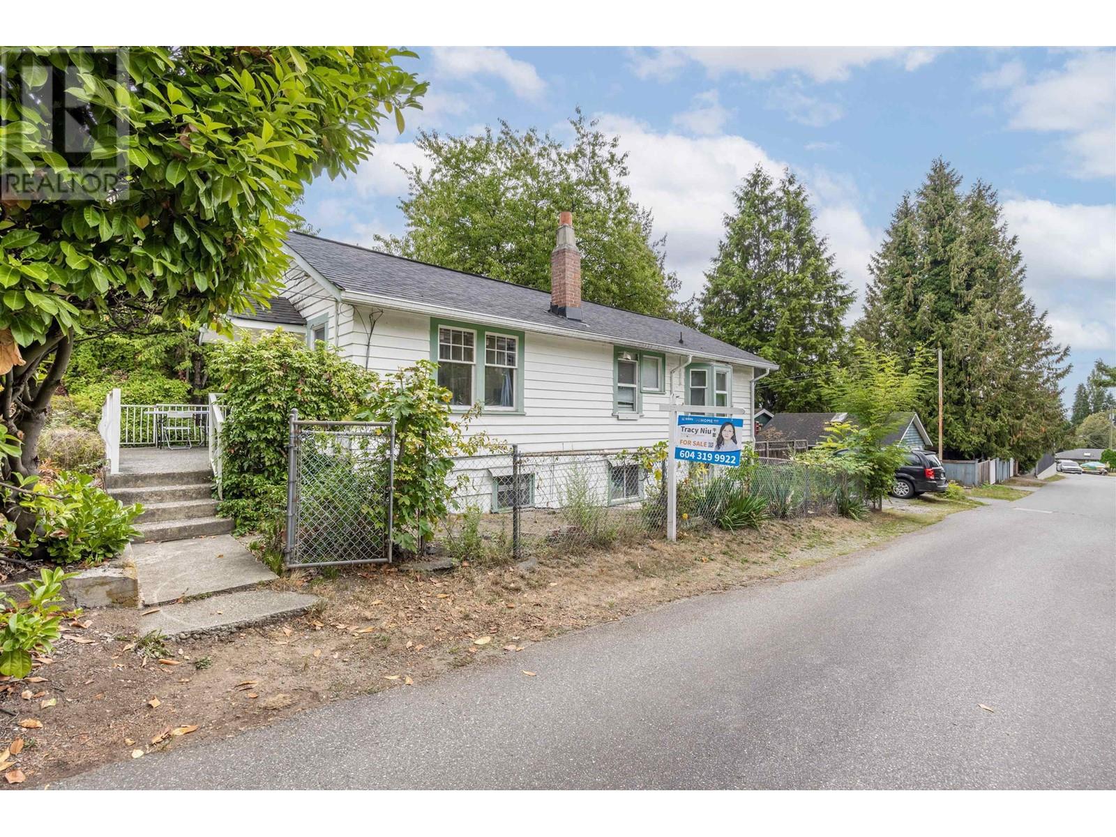 Property at 634 ROCHESTER AVENUE image 4