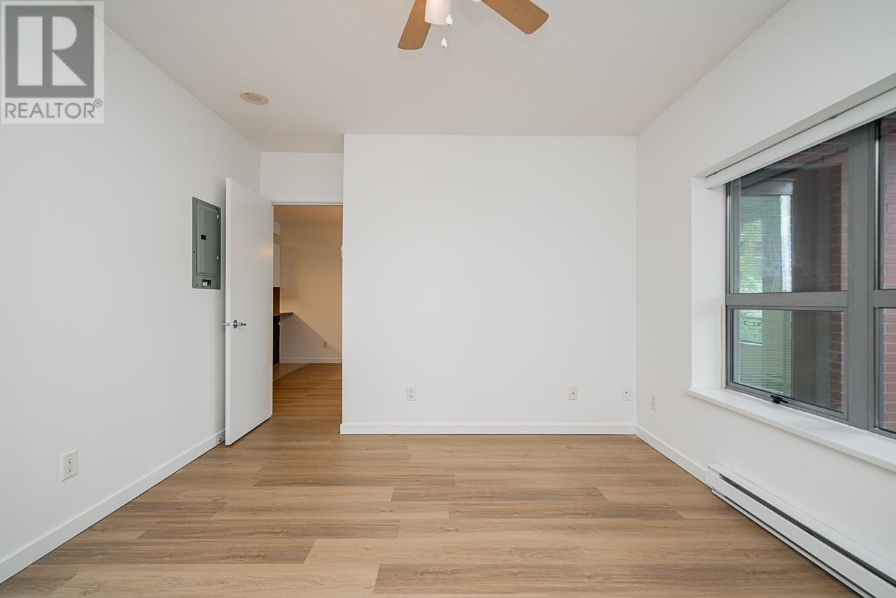 306 14 Begbie Street, New Westminster, British Columbia  V3M 0C4 - Photo 13 - R2954293