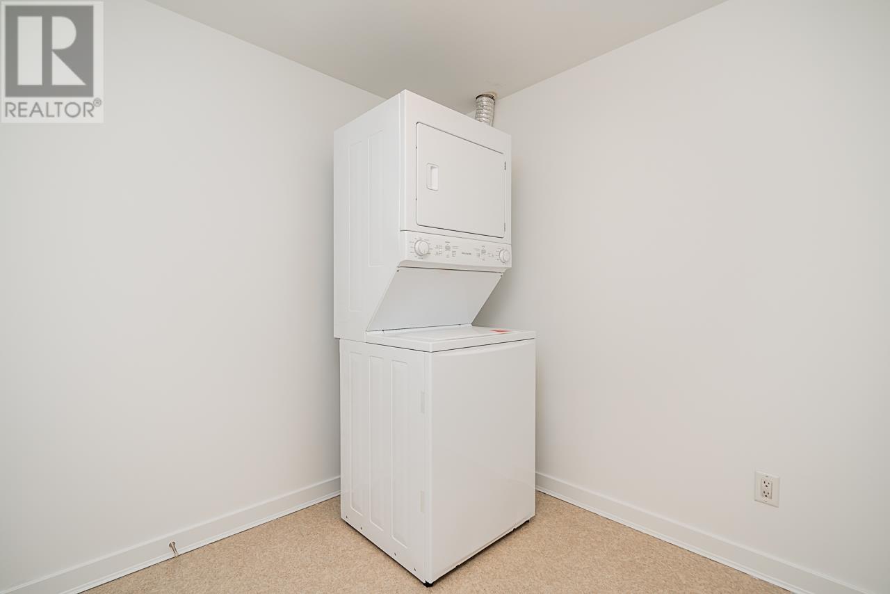 306 14 Begbie Street, New Westminster, British Columbia  V3M 0C4 - Photo 18 - R2954293