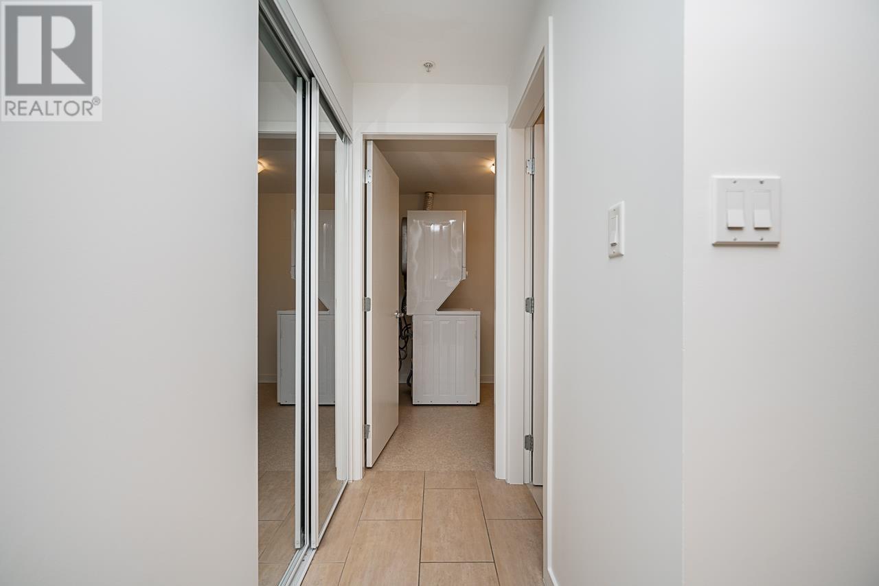 306 14 Begbie Street, New Westminster, British Columbia  V3M 0C4 - Photo 15 - R2954293