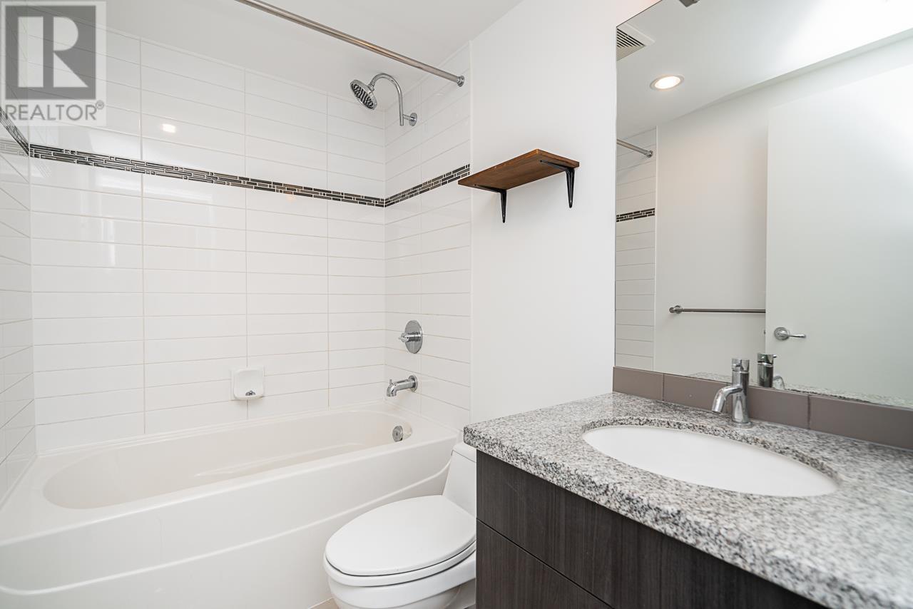 306 14 Begbie Street, New Westminster, British Columbia  V3M 0C4 - Photo 16 - R2954293