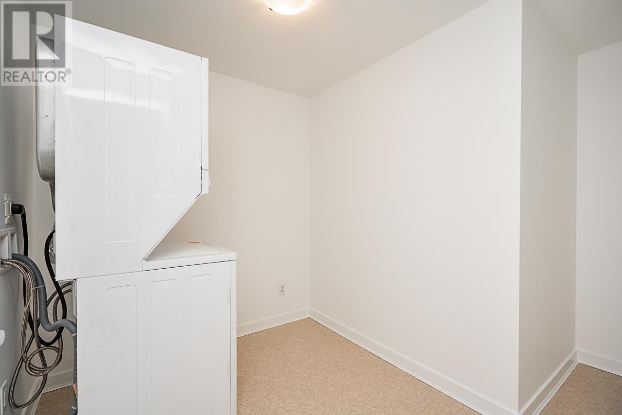 306 14 Begbie Street, New Westminster, British Columbia  V3M 0C4 - Photo 17 - R2954293