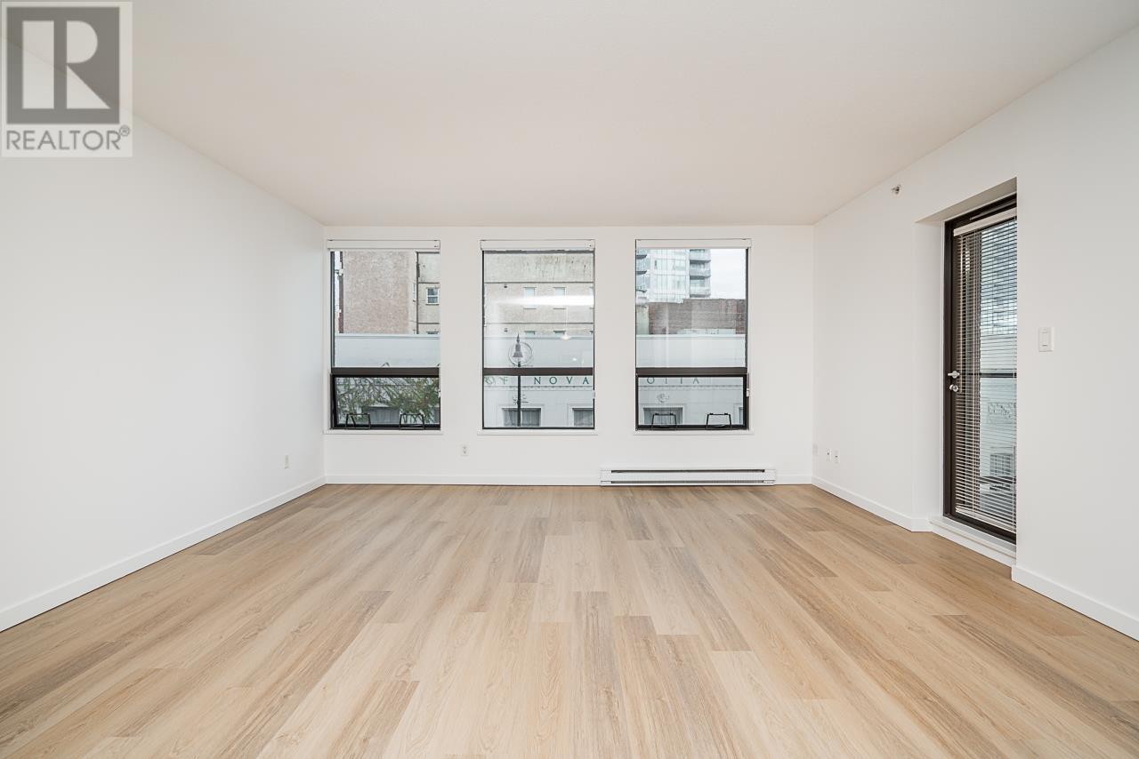 306 14 Begbie Street, New Westminster, British Columbia  V3M 0C4 - Photo 11 - R2954293