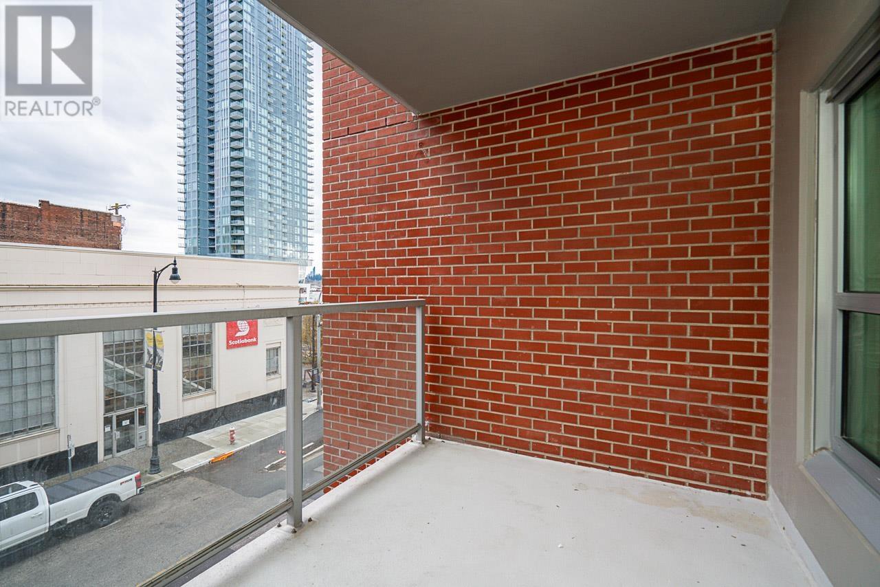 306 14 Begbie Street, New Westminster, British Columbia  V3M 0C4 - Photo 19 - R2954293