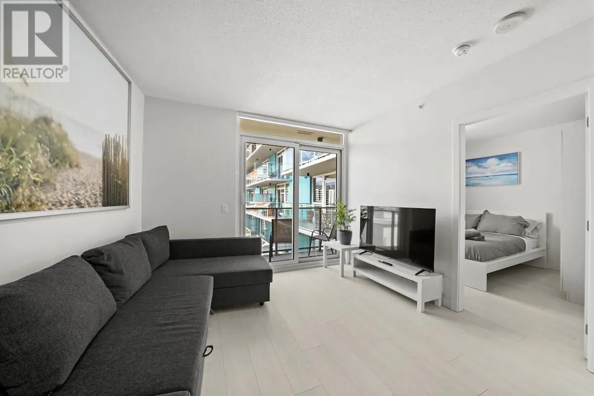 725 180 E 2nd Avenue, Vancouver, British Columbia  V5T 0K4 - Photo 11 - R2954326