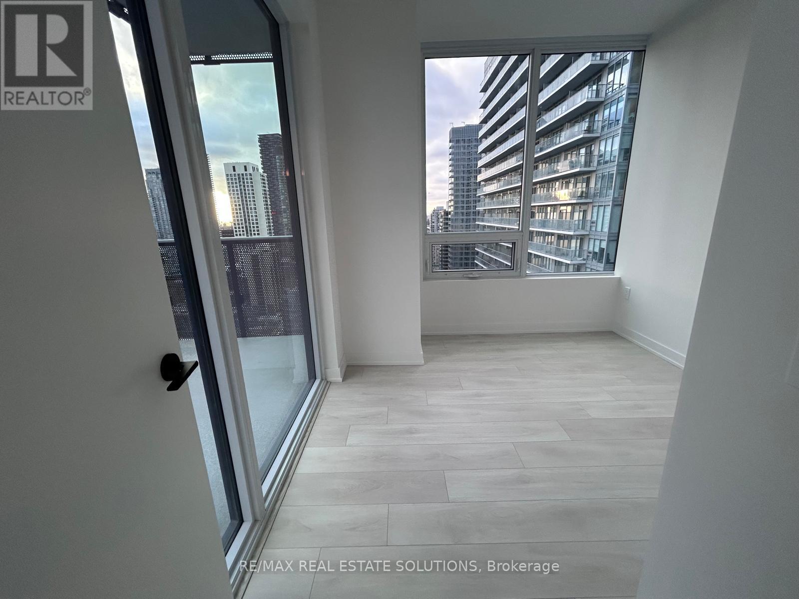 2802 - 127 Broadway Avenue, Toronto, Ontario  M4P 1V4 - Photo 12 - C11912357