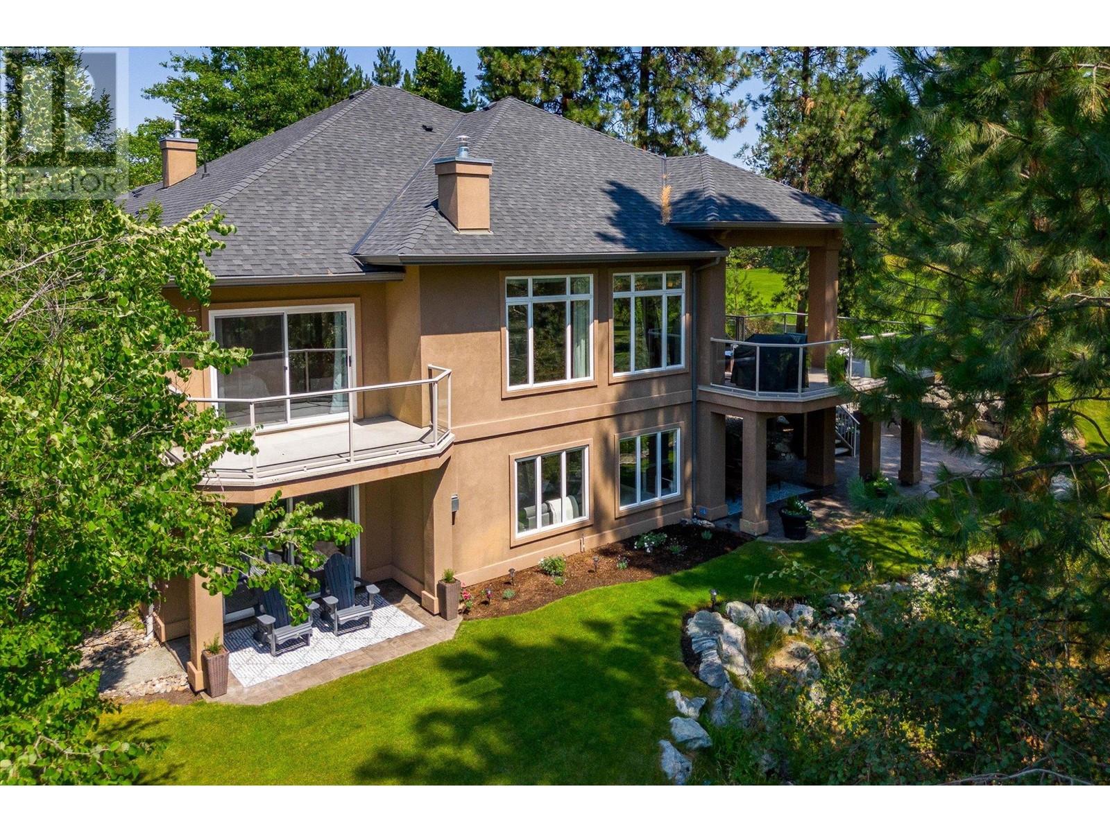 4048 Gallaghers Terrace, Kelowna, British Columbia  V1W 3Z8 - Photo 55 - 10321073