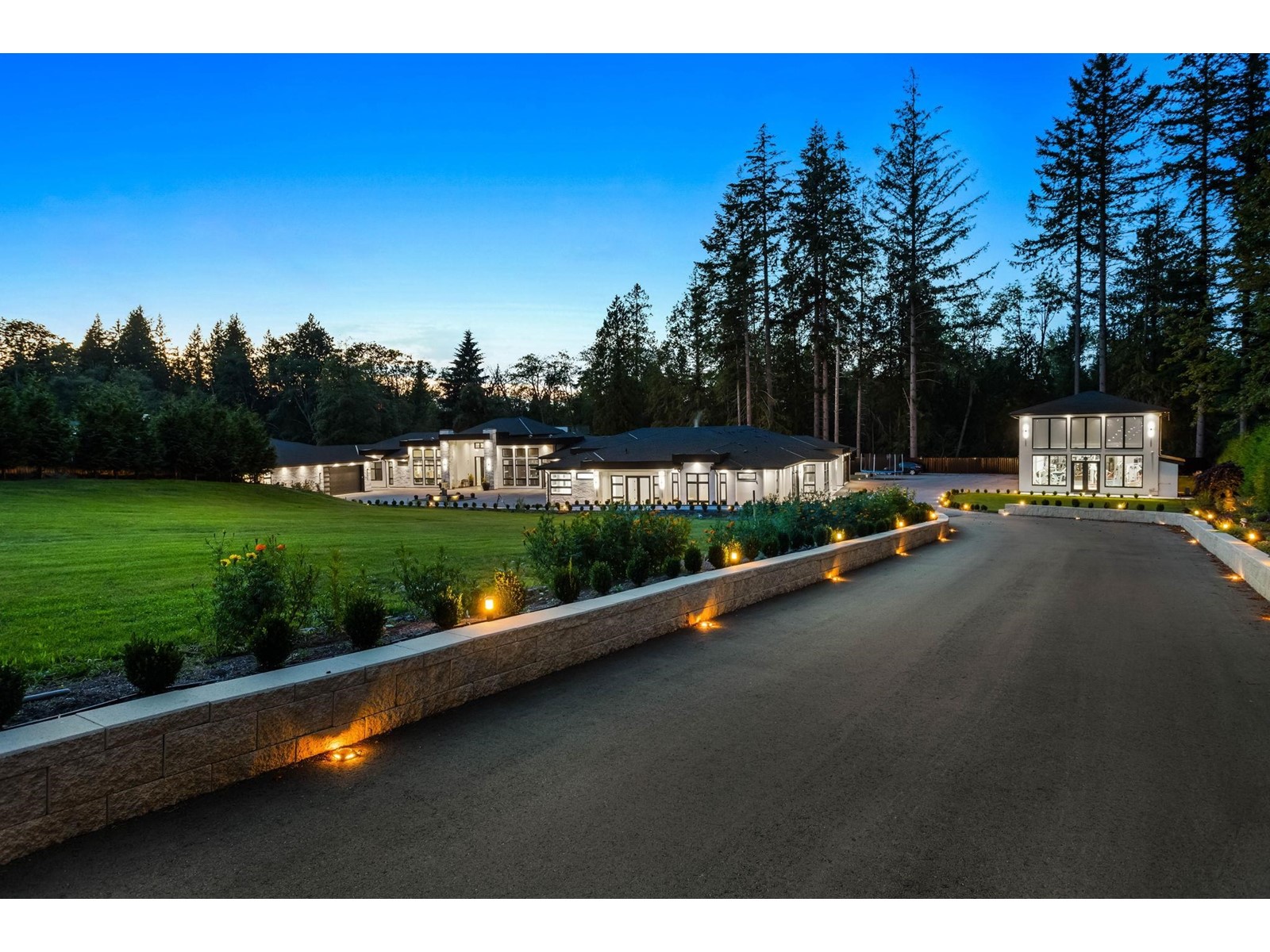 20299 3 Avenue, Langley, British Columbia  V2Z 1V8 - Photo 39 - R2925015