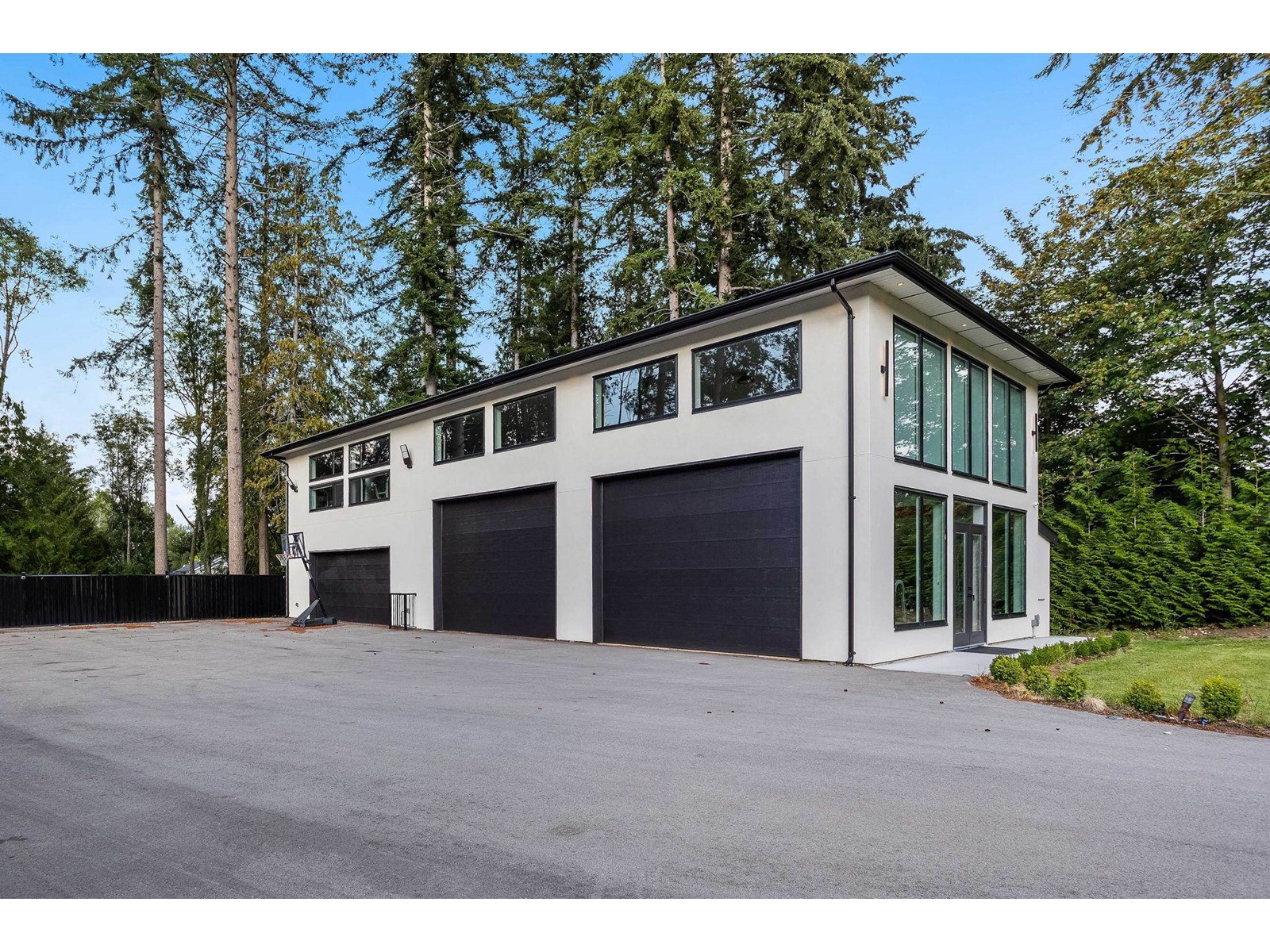 20299 3 Avenue, Langley, British Columbia  V2Z 1V8 - Photo 33 - R2925015