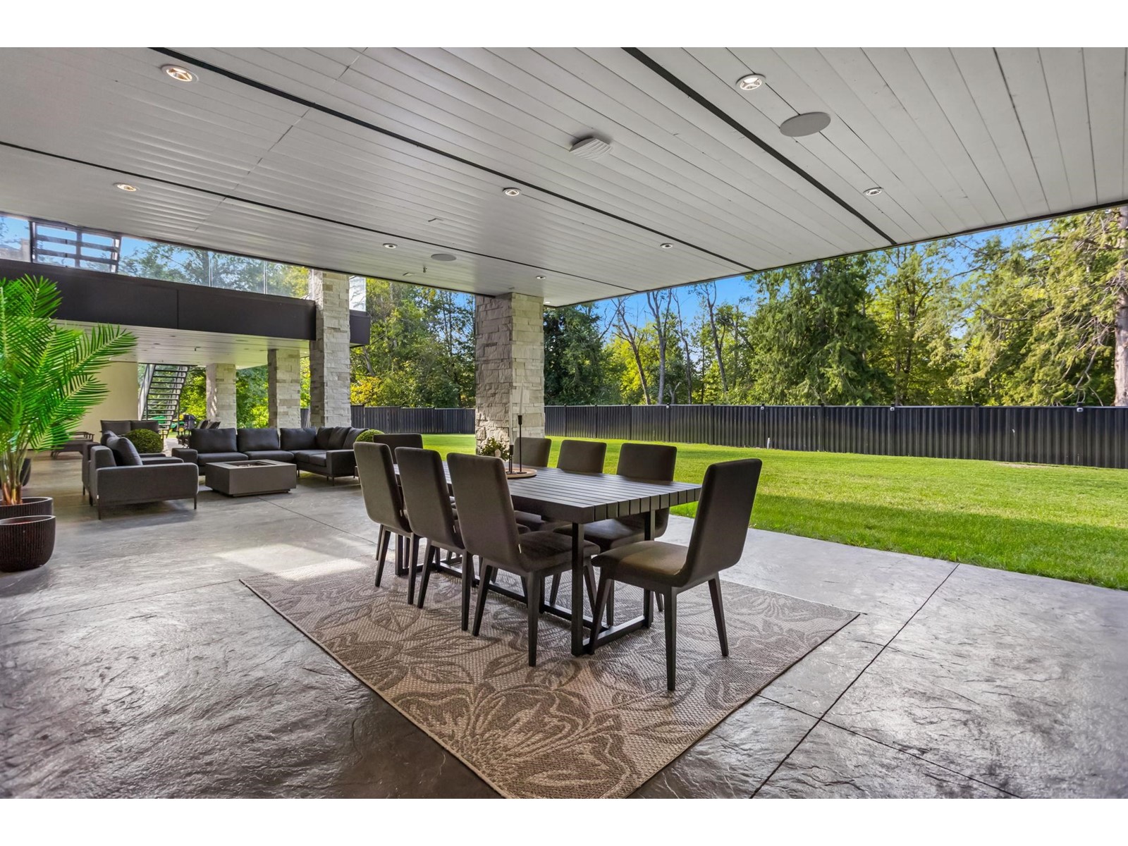 20299 3 Avenue, Langley, British Columbia  V2Z 1V8 - Photo 32 - R2925015