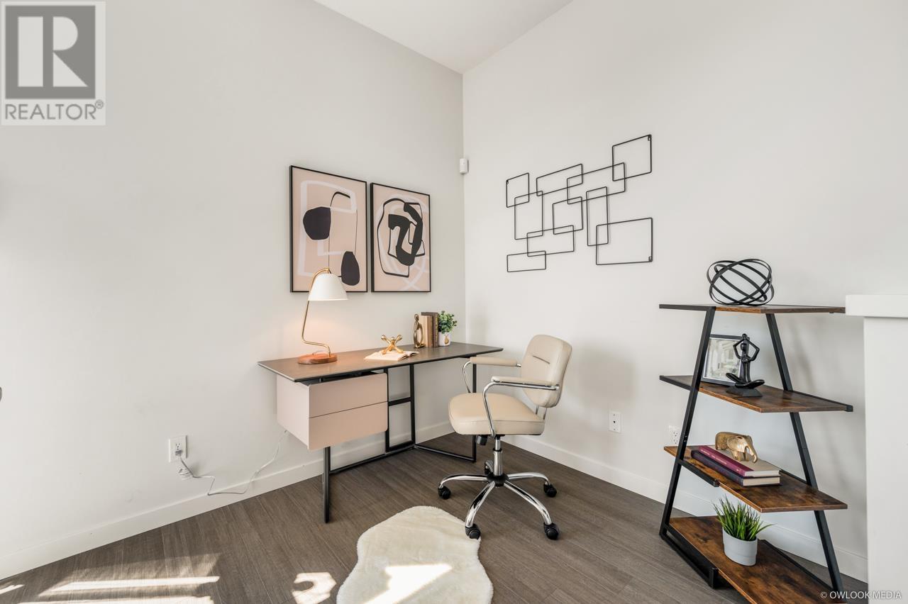 Listing Picture 9 of 26 : 107 10388 NO. 2 ROAD, Richmond / 烈治文 - 魯藝地產 Yvonne Lu Group - MLS Medallion Club Member