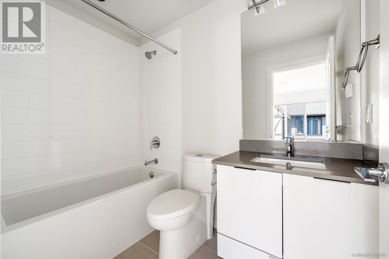 Listing Picture 19 of 26 : 107 10388 NO. 2 ROAD, Richmond / 烈治文 - 魯藝地產 Yvonne Lu Group - MLS Medallion Club Member