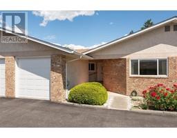 1209 Brookside Avenue Unit# 3, kelowna, British Columbia