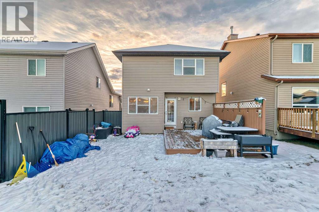 4 Saddlebrook Circle Ne, Calgary, Alberta  T3J 0K1 - Photo 41 - A2186111