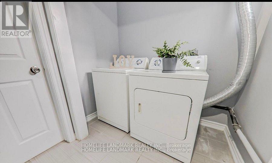 1336 Pharmacy Avenue, Toronto (Wexford-Maryvale), Ontario  M1R 2J5 - Photo 8 - E11914449