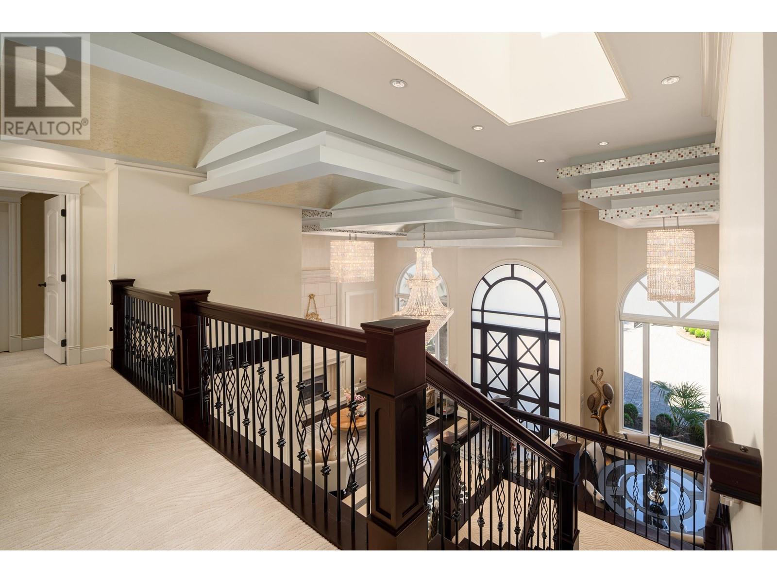 Listing Picture 21 of 40 : 7300 LUCAS ROAD, Richmond / 烈治文 - 魯藝地產 Yvonne Lu Group - MLS Medallion Club Member