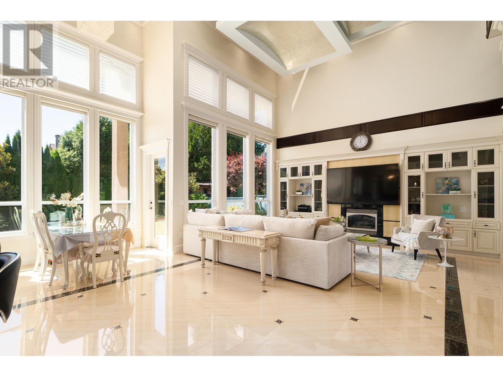 Listing Picture 15 of 40 : 7300 LUCAS ROAD, Richmond / 烈治文 - 魯藝地產 Yvonne Lu Group - MLS Medallion Club Member