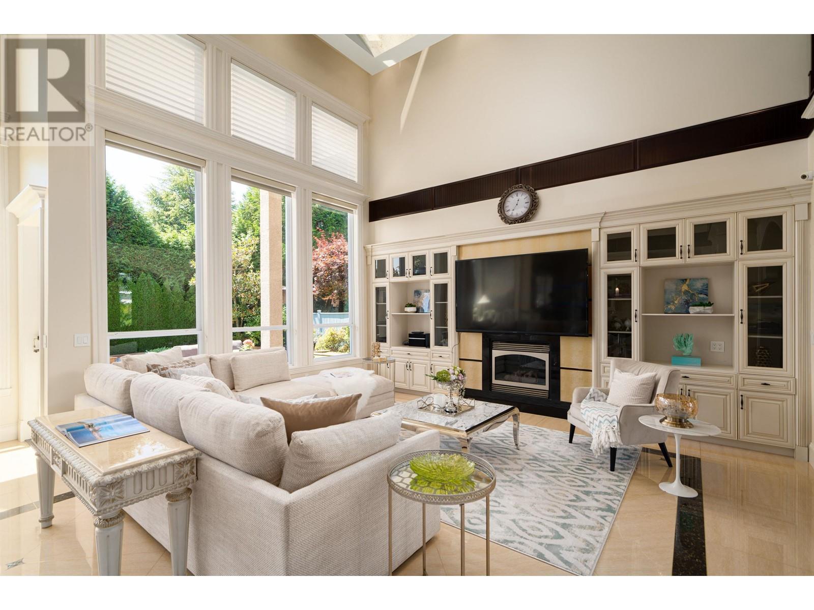 Listing Picture 16 of 40 : 7300 LUCAS ROAD, Richmond / 烈治文 - 魯藝地產 Yvonne Lu Group - MLS Medallion Club Member