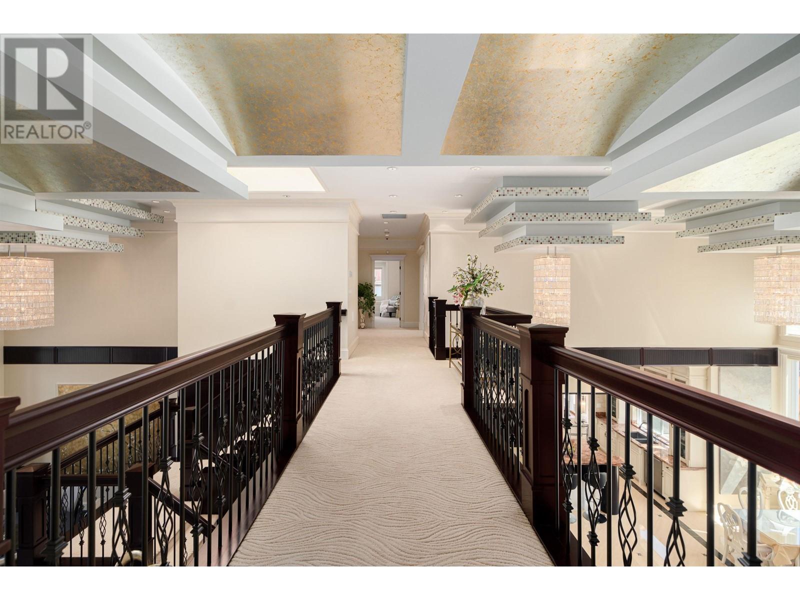 Listing Picture 22 of 40 : 7300 LUCAS ROAD, Richmond / 烈治文 - 魯藝地產 Yvonne Lu Group - MLS Medallion Club Member