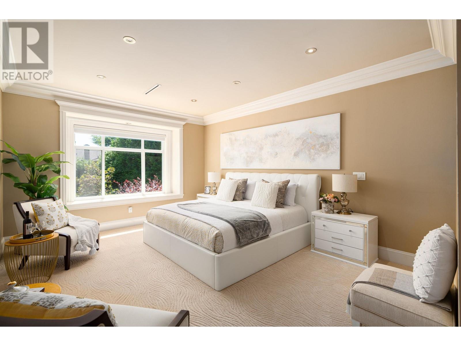 Listing Picture 26 of 40 : 7300 LUCAS ROAD, Richmond / 烈治文 - 魯藝地產 Yvonne Lu Group - MLS Medallion Club Member