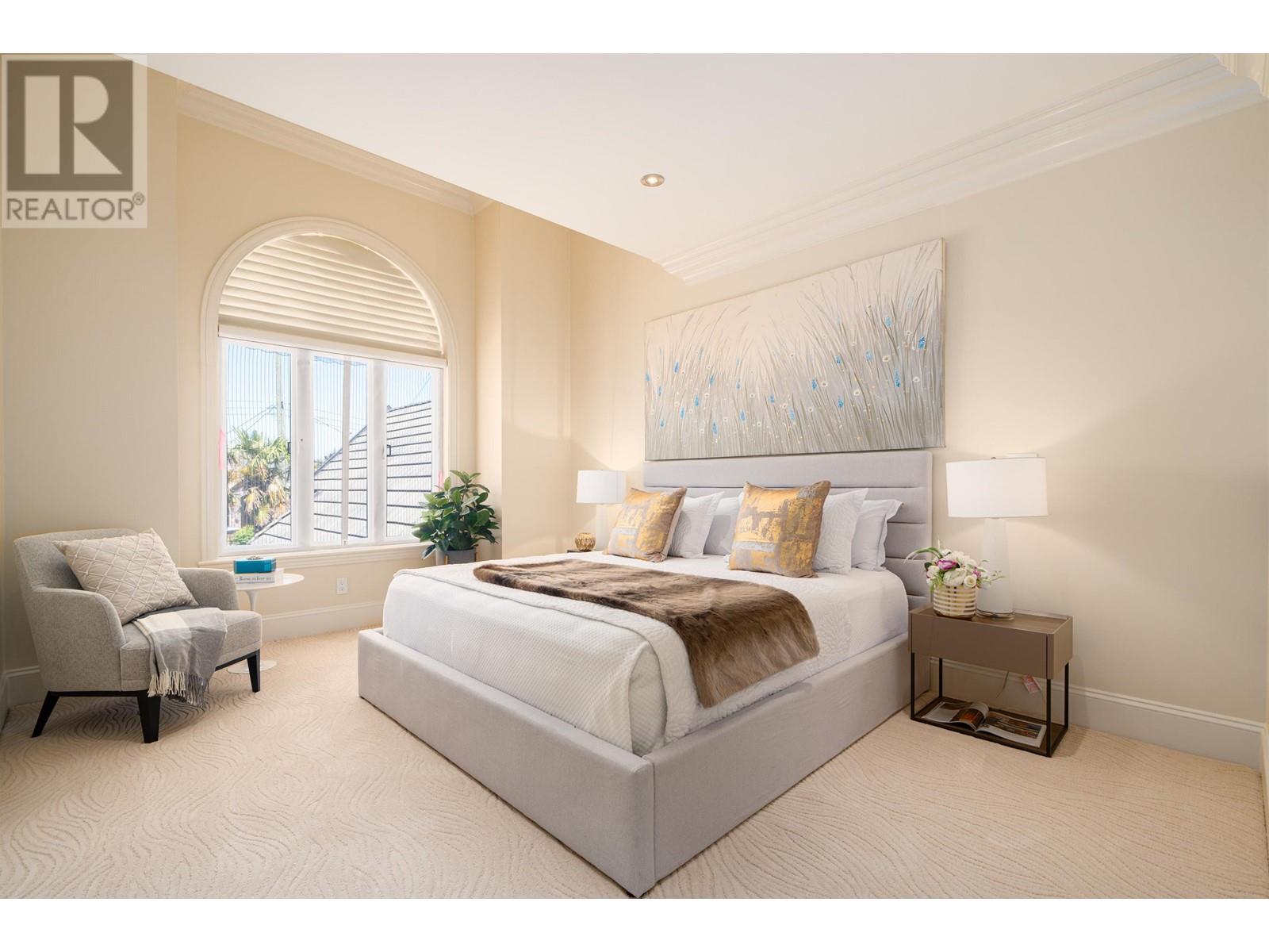 Listing Picture 29 of 40 : 7300 LUCAS ROAD, Richmond / 烈治文 - 魯藝地產 Yvonne Lu Group - MLS Medallion Club Member