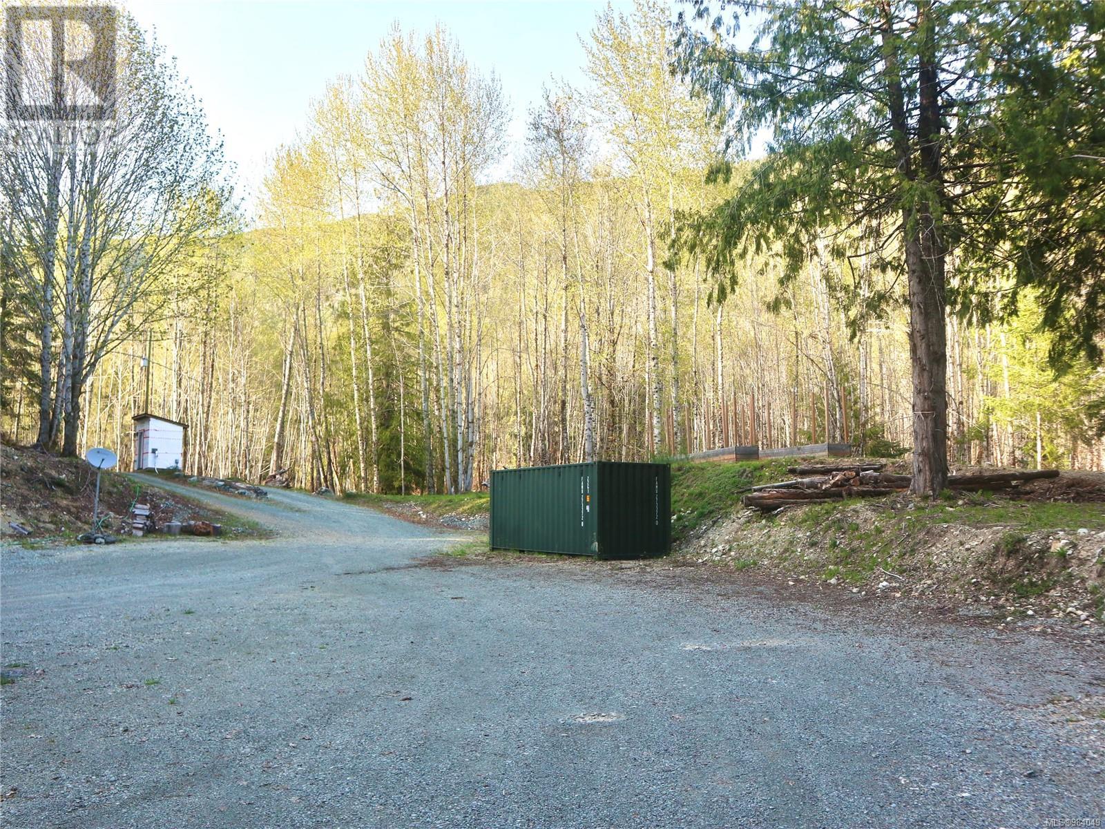 Lot B Cowichan Lake Rd, Lake Cowichan, British Columbia  V0R 2G0 - Photo 41 - 984049