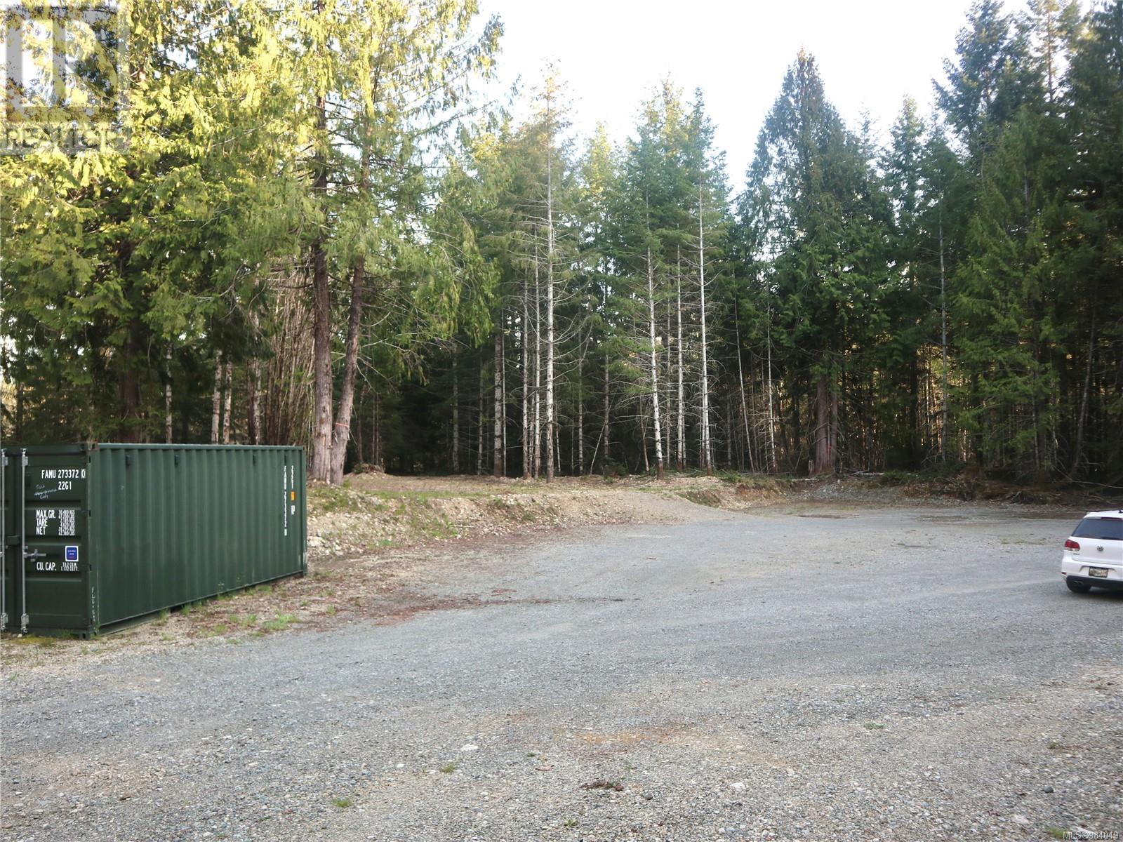 Lot B Cowichan Lake Rd, Lake Cowichan, British Columbia  V0R 2G0 - Photo 49 - 984049