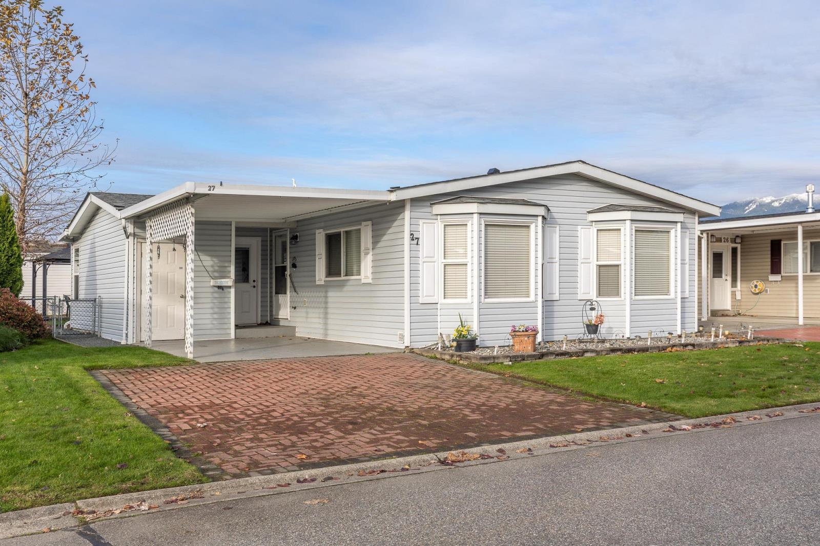 Property at 27 45918 KNIGHT ROAD image 1