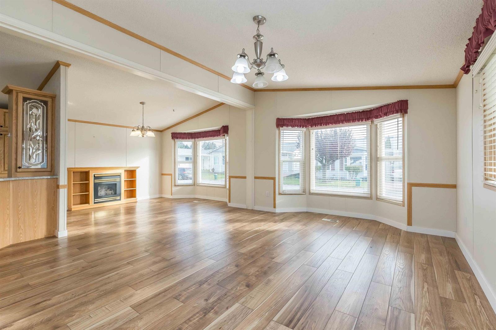 27 45918 Knight Road, Sardis East Vedder, Chilliwack, British Columbia  V2R 3X4 - Photo 12 - R2954063