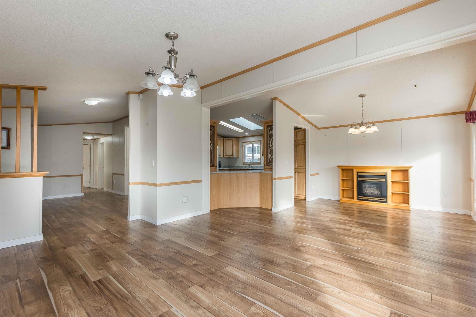 27 45918 Knight Road, Sardis East Vedder, Chilliwack, British Columbia  V2R 3X4 - Photo 13 - R2954063